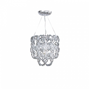 Подвес Ideal Lux Alba SP1