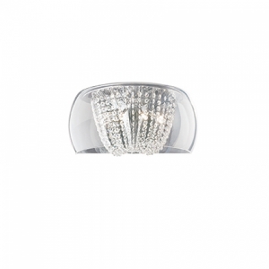 Бра Ideal Lux Audi 60 AP4
