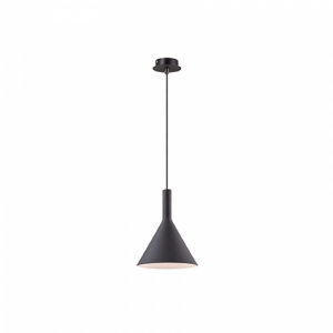 Подвес Ideal Lux Cocktail SP1 Small
