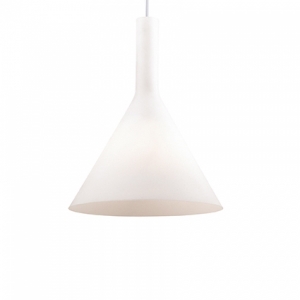 Подвес Ideal Lux Cocktail SP1 Small
