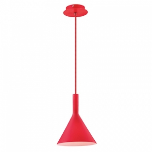 Подвес Ideal Lux Cocktail SP1 Small