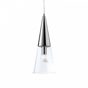 Подвес Ideal Lux Cono SP1