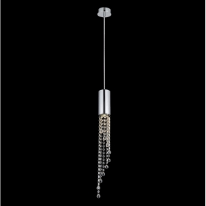 Подвес Crystal Lux Creek SP1