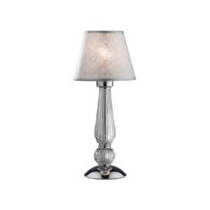 Настольная лампа Ideal Lux Dorothy TL1 Small