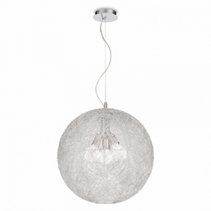 Подвес Ideal Lux Emis SP3 D50