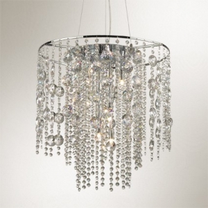 Подвес Ideal Lux Evasione SP10