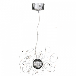 Подвес Ideal Lux Faville GL22