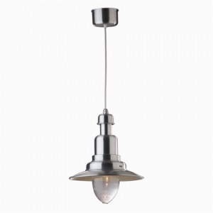 Подвес Ideal Lux Fiordi SP1 Small