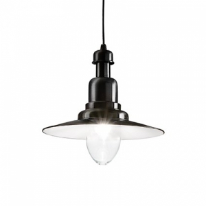 Подвес Ideal Lux Fiordi SP1 Small