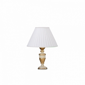 Настольная лампа Ideal Lux Firenze TL1 Big