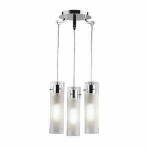 Подвес Ideal Lux Flam SG3