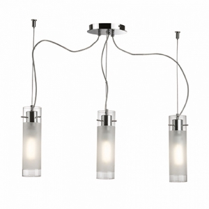Подвес Ideal Lux Flam SP3
