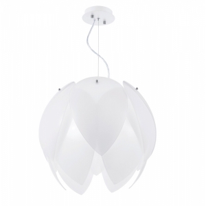Подвес Crystal Lux Flurry SP3