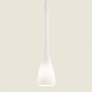 Подвес Ideal Lux Flut SP1 Big