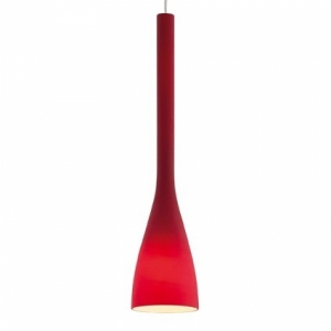 Подвес Ideal Lux Flut SP1 Big