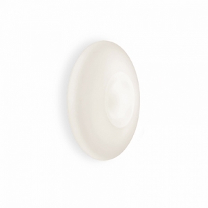 Потолочный светильник Ideal Lux Glory PL5 D60