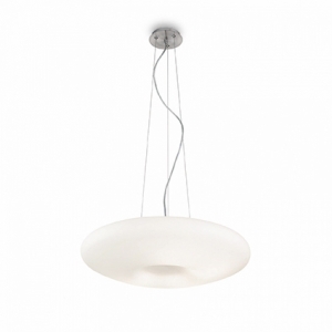Подвес Ideal Lux Glory SP3 D50