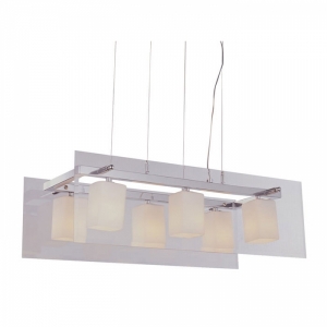 Подвес L'Arte Luce Cube L10806.98