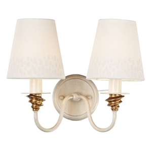 Бра L'Arte Luce Ferrera L12222.02