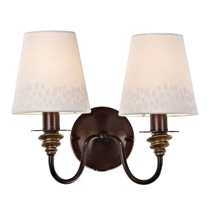 Бра L'Arte Luce Ferrera L12222.37