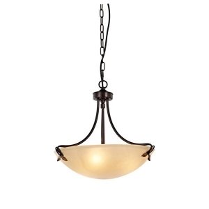 Подвес L'Arte Luce Marco L13003.88