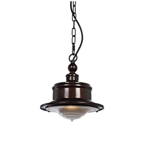 Подвес L'Arte Luce Brigg L13501.33