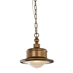 Подвес L'Arte Luce Brigg L13501.86