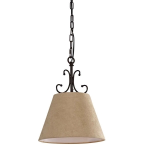 Подвес L'Arte Luce Capri L15001.37