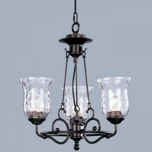 Люстра L'Arte Luce Gela L17703.19
