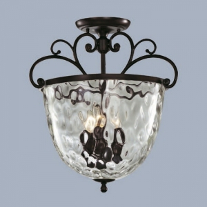 Потолочный светильник L'Arte Luce Gela L17753.19