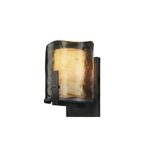 Бра L'Arte Luce Haze L50121.62