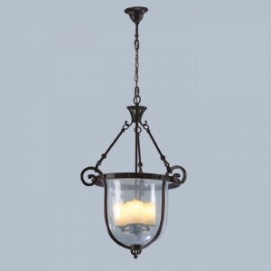 Подвес L'Arte Luce Fort L50303.46