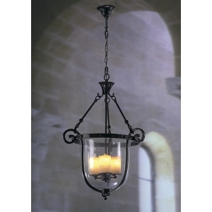 Подвес L'Arte Luce Fort L50303.46
