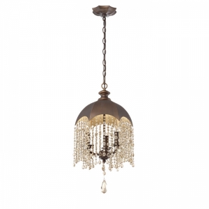 Люстра L'Arte Luce Umbrella L50603.13