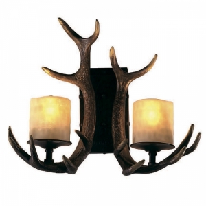 Бра L'Arte Luce Horn L51422.38