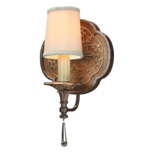 Бра L'Arte Luce Orient L51521.48