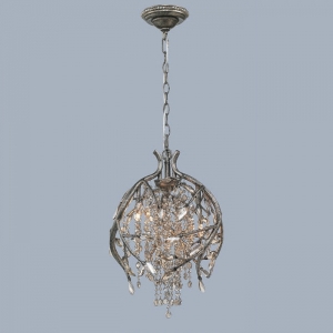 Подвес L'Arte Luce Garden L54003.59