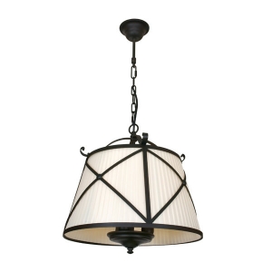 Подвес L'Arte Luce Torino L57703.88