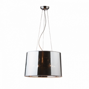Подвес Ideal Lux London SP5