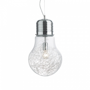 Подвес Ideal Lux Luce Max SP1 Big