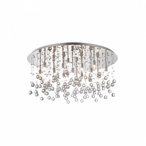 Потолочный светильник Ideal Lux Moonlight PL15