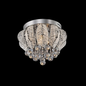 Потолочный светильник Ideal Lux Mozart PL6