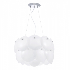 Подвес Crystal Lux Omega SP4