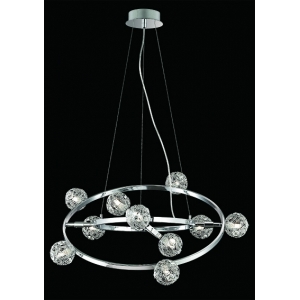 Подвес Ideal Lux Orbital SP10