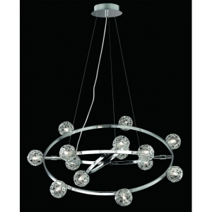 Подвес Ideal Lux Orbital SP14