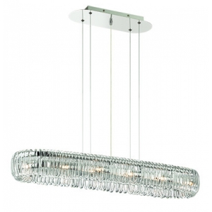 Подвес Ideal Lux Quasar SB12
