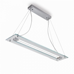 Подвес Ideal Lux Relax 3 SP2