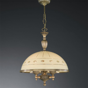 Подвес Reccagni Angelo L 7004/38