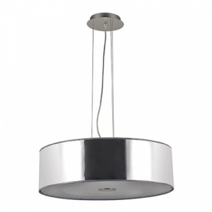 Подвес Ideal Lux Woody SP4