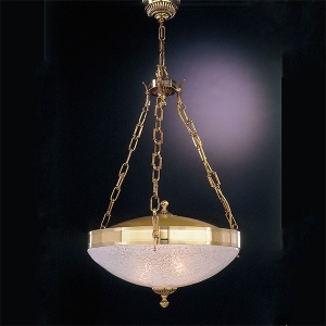 Подвес Reccagni Angelo L 700/3